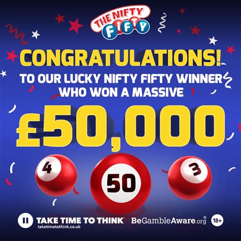 betfred lottery results